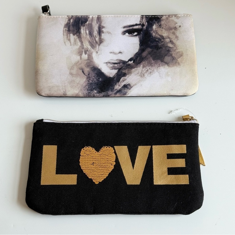 Artist Loft Bags